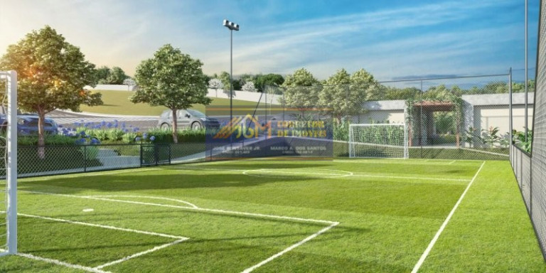 Imagem Imóvel à Venda, 205 m² em Guacuri - Itupeva Imagem Imóvel à Venda, 205 m² em Guacuri - Itupeva