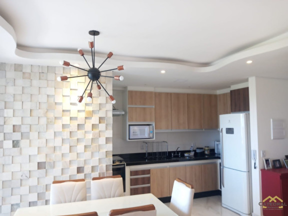 Imagem Apartamento com 3 Quartos à Venda, 84 m² em Jardim Do Lago - Jundiaí Imagem Apartamento com 3 Quartos à Venda, 84 m² em Jardim Do Lago - Jundiaí