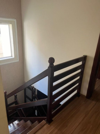Imagem Sobrado com 3 Quartos à Venda, 140 m² em Jardim Suzanópolis - Suzano Imagem Sobrado com 3 Quartos à Venda, 140 m² em Jardim Suzanópolis - Suzano