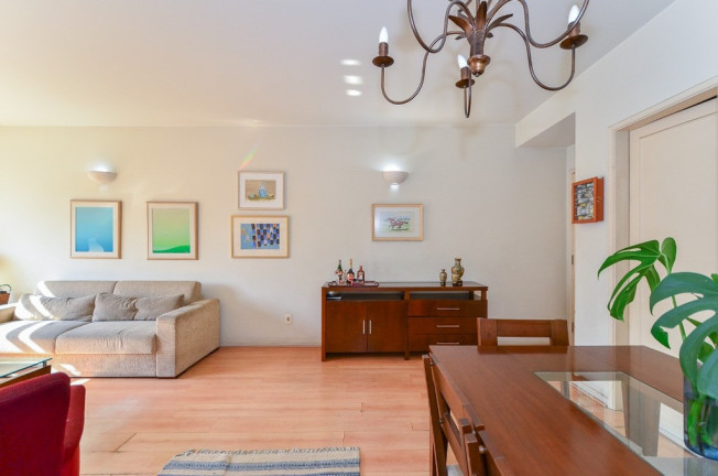 Imagem Apartamento com 2 Quartos à Venda, 86 m² em Vila Nova Conceição - São Paulo Imagem Apartamento com 2 Quartos à Venda, 86 m² em Vila Nova Conceição - São Paulo
