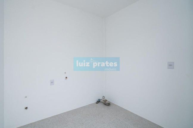 Imagem Apartamento com 3 Quartos à Venda, 244 m² em Auxiliadora - Porto Alegre