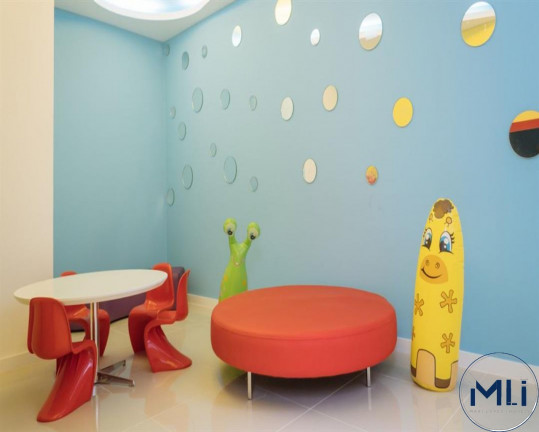 Imagem Imóvel com 3 Quartos à Venda, 75 m² em Vila Isabel - Rio De Janeiro Imagem Imóvel com 3 Quartos à Venda, 75 m² em Vila Isabel - Rio De Janeiro