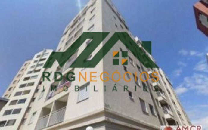 Imagem Apartamento com 2 Quartos à Venda, 47 m² em Vila Curuçá - São Paulo Imagem Apartamento com 2 Quartos à Venda, 47 m² em Vila Curuçá - São Paulo