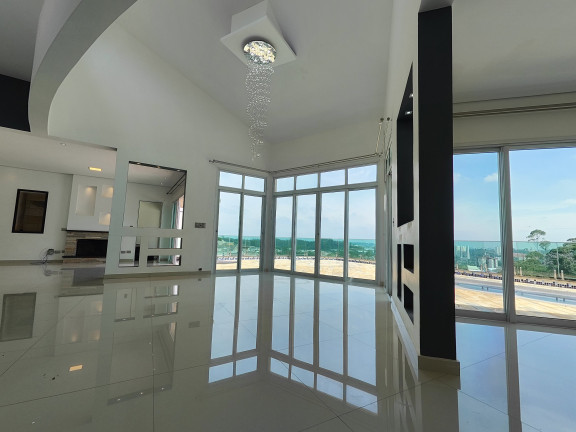 Imagem Casa com 5 Quartos à Venda, 672 m² em Parque Terra Nova Ii - São Bernardo Do Campo Imagem Casa com 5 Quartos à Venda, 672 m² em Parque Terra Nova Ii - São Bernardo Do Campo