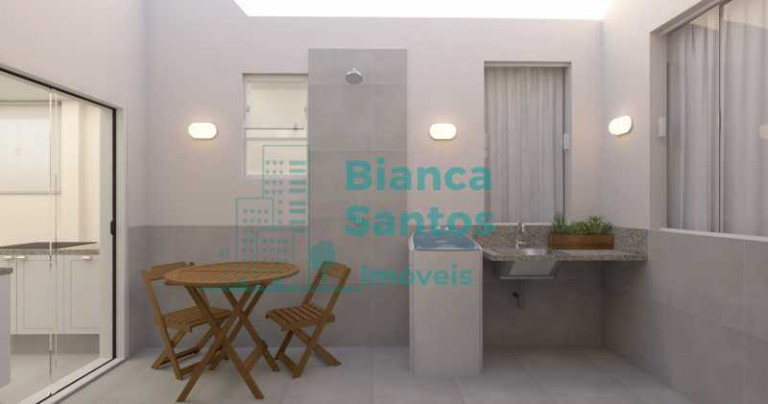 Imagem Apartamento com 2 Quartos à Venda, 73 m² em Botafogo - Rio De Janeiro Imagem Apartamento com 2 Quartos à Venda, 73 m² em Botafogo - Rio De Janeiro