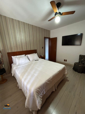 Imagem Apartamento com 2 Quartos à Venda, em Vila Valença - São Vicente Imagem Apartamento com 2 Quartos à Venda, em Vila Valença - São Vicente