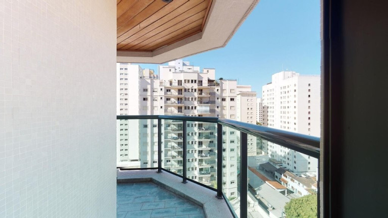 Imagem Apartamento com 3 Quartos à Venda, 113 m² em Santana - São Paulo Imagem Apartamento com 3 Quartos à Venda, 113 m² em Santana - São Paulo