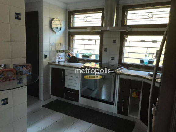 Imagem Sobrado com 4 Quartos à Venda ou Locação, 452 m² em Jardim São Caetano - São Caetano Do Sul Imagem Sobrado com 4 Quartos à Venda ou Locação, 452 m² em Jardim São Caetano - São Caetano Do Sul