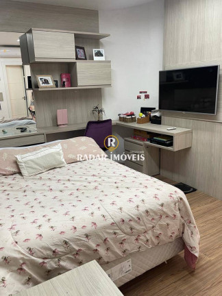 Imagem Cobertura com 5 Quartos à Venda, 300 m² em São Bento - Cabo Frio