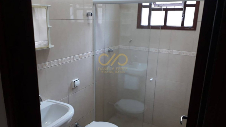 Imagem Casa com 2 Quartos à Venda, 125 m² em Maracanã - Praia Grande Imagem Casa com 2 Quartos à Venda, 125 m² em Maracanã - Praia Grande