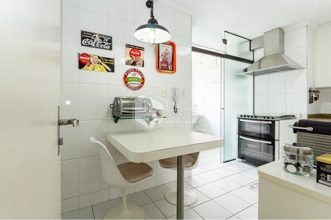 Imagem Apartamento com 3 Quartos à Venda, 110 m² em Jardim Paulista - São Paulo Imagem Apartamento com 3 Quartos à Venda, 110 m² em Jardim Paulista - São Paulo