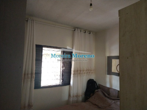 Imagem Imóvel com 2 Quartos à Venda, 1.016 m² em Santa Cruz - Borda Da Mata