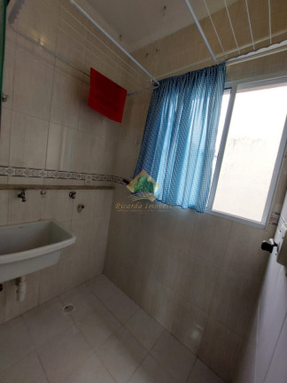 Imagem Apartamento com 2 Quartos à Venda, 64 m² em Itaguá - Ubatuba Imagem Apartamento com 2 Quartos à Venda, 64 m² em Itaguá - Ubatuba