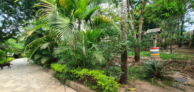 Imagem Imóvel com 4 Quartos à Venda,  em Cidade Jardim - Esmeraldas