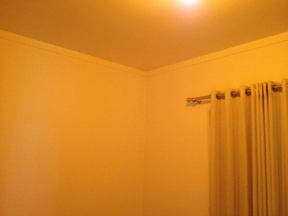 Imagem Apartamento com 2 Quartos à Venda, 54 m² em Jardim Santa Maria (nova Veneza) - Sumaré Imagem Apartamento com 2 Quartos à Venda, 54 m² em Jardim Santa Maria (nova Veneza) - Sumaré