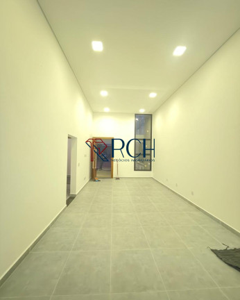 Imagem Casa com 3 Quartos à Venda, 122 m² em Loteamento Dinorá Rosa - Sorocaba Imagem Casa com 3 Quartos à Venda, 122 m² em Loteamento Dinorá Rosa - Sorocaba