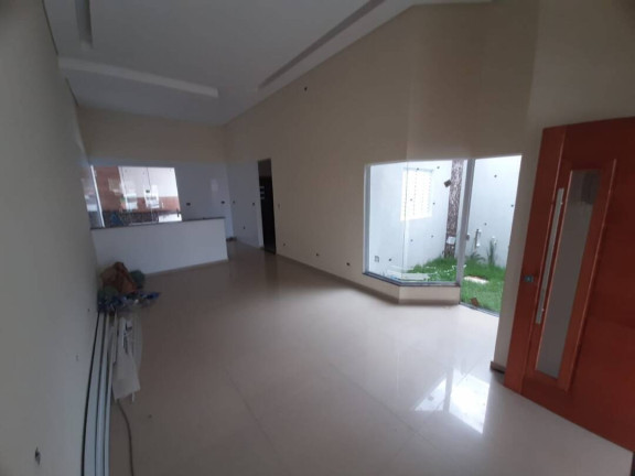 Imagem Casa de Condomínio com 3 Quartos à Venda, 150 m² em Caguassu - Sorocaba
