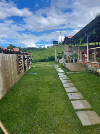 Imagem Imóvel com 5 Quartos à Venda, 1.000 m² em São João Do Garrafão - Santa Maria De Jetibá Imagem Imóvel com 5 Quartos à Venda, 1.000 m² em São João Do Garrafão - Santa Maria De Jetibá