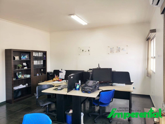 Imagem Sala Comercial à Venda, 72 m² em Vila Belmiro - Santos Imagem Sala Comercial à Venda, 72 m² em Vila Belmiro - Santos