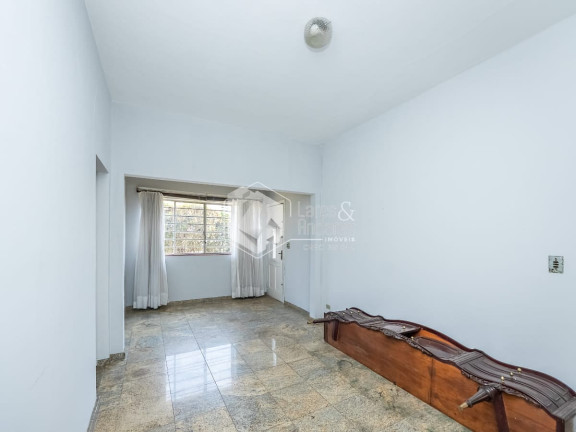 Imagem Casa com 6 Quartos à Venda, 298 m² em Vila Sônia - São Paulo Imagem Casa com 6 Quartos à Venda, 298 m² em Vila Sônia - São Paulo