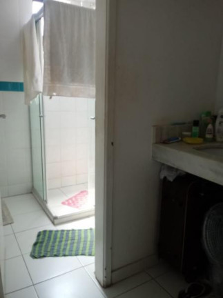 Imagem Apartamento com 1 Quarto à Venda, 50 m² em Brotas - Salvador