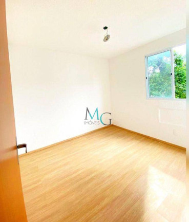 Imagem Apartamento com 2 Quartos à Venda, 45 m² em Santa Cruz - Rio De Janeiro Imagem Apartamento com 2 Quartos à Venda, 45 m² em Santa Cruz - Rio De Janeiro
