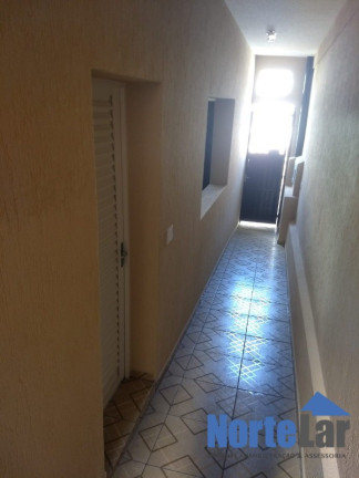 Imagem Sobrado com 3 Quartos à Venda, 210 m² em Parque Belém - São Paulo