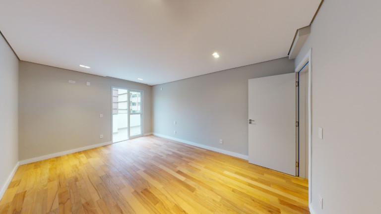 Imagem Apartamento à Venda, 295 m² em Higienópolis - São Paulo Imagem Apartamento à Venda, 295 m² em Higienópolis - São Paulo