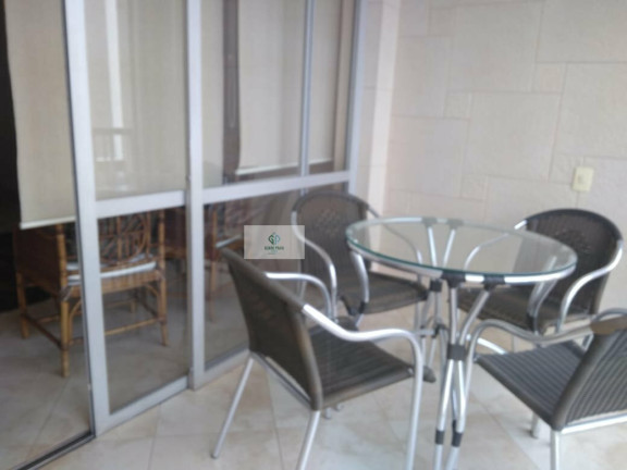Imagem Apartamento com 2 Quartos à Venda, 95 m² em Pitangueiras - Guarujá Imagem Apartamento com 2 Quartos à Venda, 95 m² em Pitangueiras - Guarujá