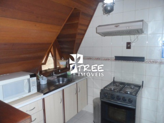 Imagem Casa com 2 Quartos à Venda, 120 m² em Arujázinho Iv - Arujá Imagem Casa com 2 Quartos à Venda, 120 m² em Arujázinho Iv - Arujá