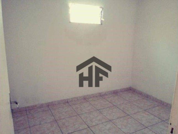 Imagem Casa com 5 Quartos à Venda, 150 m² em Casa Amarela - Recife Imagem Casa com 5 Quartos à Venda, 150 m² em Casa Amarela - Recife