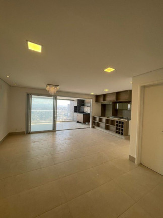 Imagem Apartamento com 3 Quartos à Venda, 113 m² em Vila Osasco - Osasco