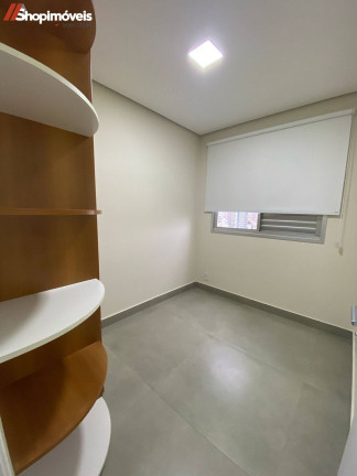 Imagem Apartamento com 2 Quartos para Alugar, 65 m² em Bela Vista - São Paulo Imagem Apartamento com 2 Quartos para Alugar, 65 m² em Bela Vista - São Paulo