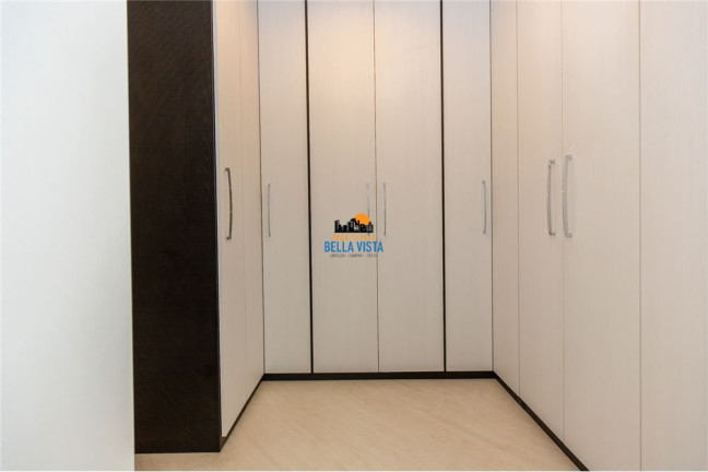 Imagem Apartamento com 2 Quartos à Venda, em Granja Julieta - São Paulo Imagem Apartamento com 2 Quartos à Venda, em Granja Julieta - São Paulo