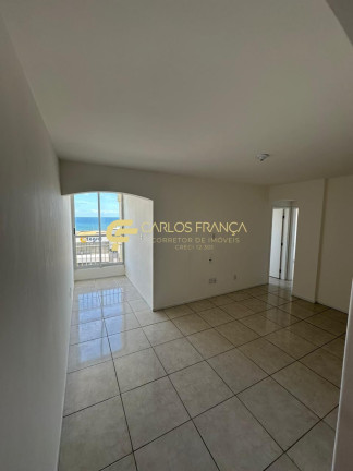 Imagem Apartamento com 2 Quartos à Venda, 79 m² em Pituba - Salvador Imagem Apartamento com 2 Quartos à Venda, 79 m² em Pituba - Salvador