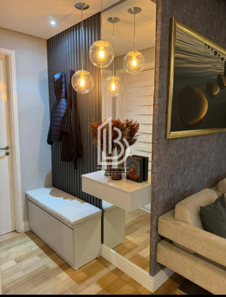 Imagem Apartamento com 3 Quartos à Venda, 128 m² em Santa Paula - São Caetano Do Sul Imagem Apartamento com 3 Quartos à Venda, 128 m² em Santa Paula - São Caetano Do Sul