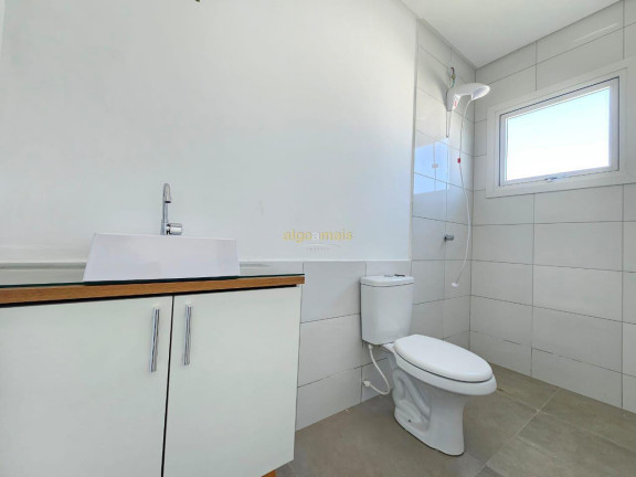 Imagem Casa com 2 Quartos à Venda, 75 m² em Rainha Do Mar - Xangri-lá