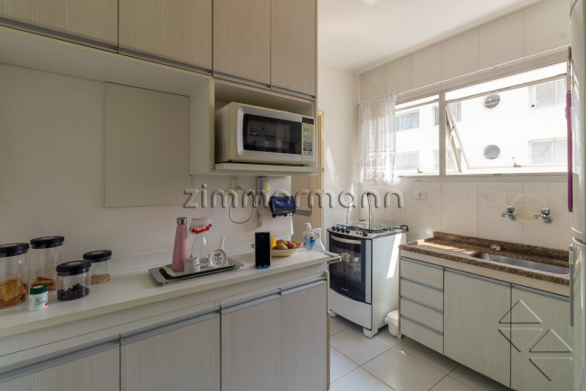 Imagem Apartamento com 2 Quartos à Venda, 118 m² em Moema - São Paulo Imagem Apartamento com 2 Quartos à Venda, 118 m² em Moema - São Paulo