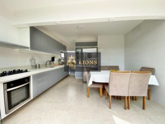 Imagem Imóvel com 3 Quartos à Venda, 150 m² em Toninhas - Ubatuba Imagem Imóvel com 3 Quartos à Venda, 150 m² em Toninhas - Ubatuba