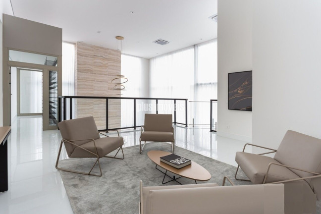 Imagem Casa com 6 Quartos à Venda, 1.056 m² em Tamboré - Santana De Parnaíba Imagem Casa com 6 Quartos à Venda, 1.056 m² em Tamboré - Santana De Parnaíba