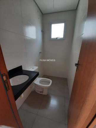 Imagem Imóvel com 2 Quartos à Venda, 77 m² em Nova Aliança - Ribeirão Preto Imagem Imóvel com 2 Quartos à Venda, 77 m² em Nova Aliança - Ribeirão Preto