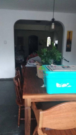 Imagem Casa com 5 Quartos à Venda, 400 m² em Chácara Recanto Verde - Cotia