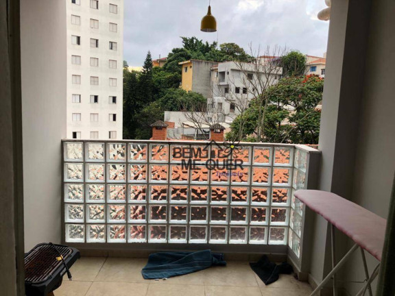 Imagem Casa com 5 Quartos à Venda, 102 m² em Vila Madalena - São Paulo Imagem Casa com 5 Quartos à Venda, 102 m² em Vila Madalena - São Paulo