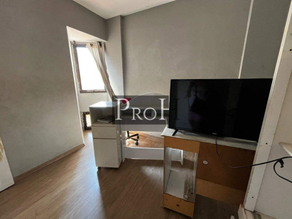 Imagem Apartamento com 3 Quartos para Alugar, 78 m² em Vila Prudente - São Paulo Imagem Apartamento com 3 Quartos para Alugar, 78 m² em Vila Prudente - São Paulo