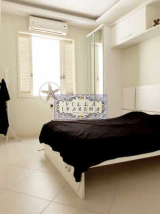 Imagem Casa com 5 Quartos à Venda, 310 m² em Laranjeiras - Rio De Janeiro