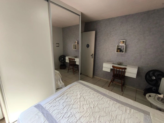 Imagem Casa com 3 Quartos à Venda, 220 m² em Parque Acalanto - Goiania Imagem Casa com 3 Quartos à Venda, 220 m² em Parque Acalanto - Goiania