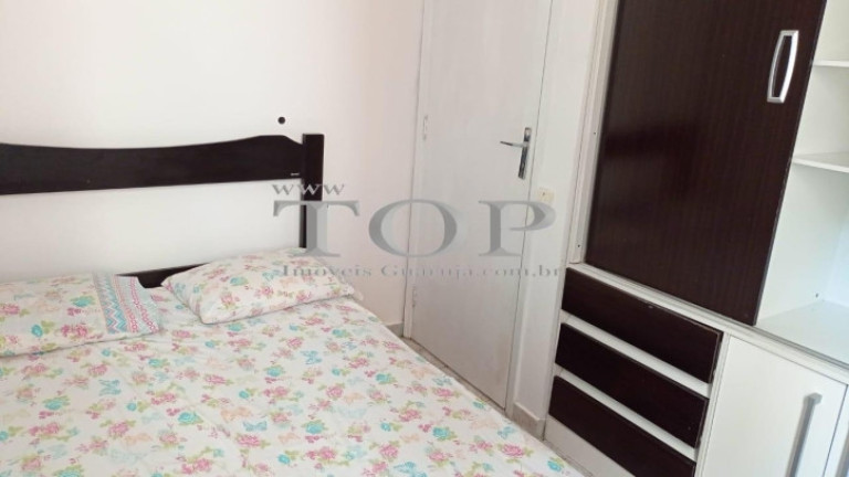 Imagem Apartamento com 3 Quartos para Alugar, 170 m² em Pitangueiras - Guarujá Imagem Apartamento com 3 Quartos para Alugar, 170 m² em Pitangueiras - Guarujá