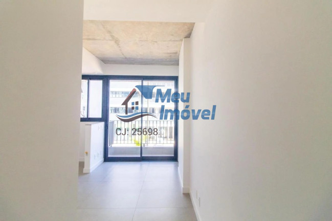 Imagem Imóvel com 2 Quartos à Venda, 66 m² em Setor Noroeste - Brasília