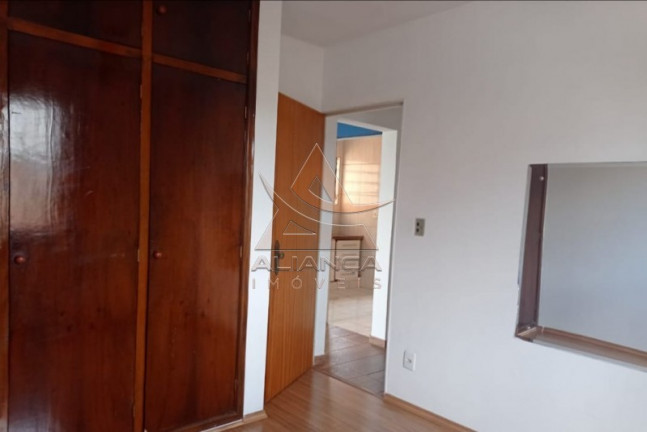 Imagem Apartamento com 2 Quartos à Venda, 56 m² em Jardim Palma Travassos - Ribeirão Preto Imagem Apartamento com 2 Quartos à Venda, 56 m² em Jardim Palma Travassos - Ribeirão Preto