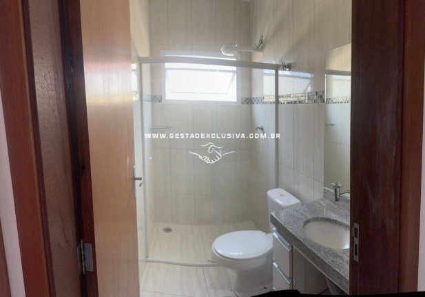 Imagem Apartamento com 2 Quartos à Venda, 75 m² em Vila Gato - Bragança Paulista Imagem Apartamento com 2 Quartos à Venda, 75 m² em Vila Gato - Bragança Paulista
